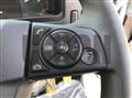 2026 Mitsubishi Fuso Fighter