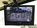 2026 Mitsubishi Fuso Fighter