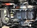 2026 Mitsubishi Fuso Fighter