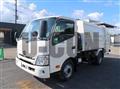 2026 Hino Dutro