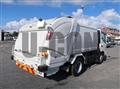 2026 Hino Dutro