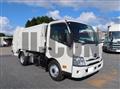 2026 Hino Dutro