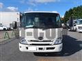 2026 Hino Dutro