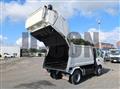 2026 Hino Dutro