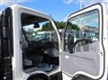 2026 Hino Dutro