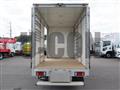 2017 Isuzu Elf Truck