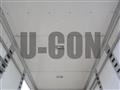 2017 Isuzu Elf Truck