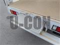 2017 Isuzu Elf Truck