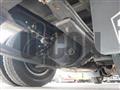 2017 Isuzu Elf Truck