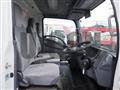 2017 Isuzu Elf Truck