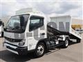 2024 Mitsubishi Fuso Canter