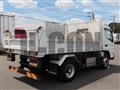 2024 Mitsubishi Fuso Canter