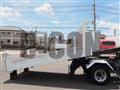 2024 Mitsubishi Fuso Canter