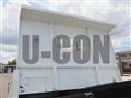 2024 Mitsubishi Fuso Canter