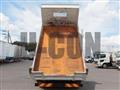 2024 Mitsubishi Fuso Canter