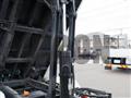 2024 Mitsubishi Fuso Canter
