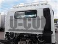 2024 Mitsubishi Fuso Canter