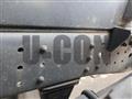 2024 Mitsubishi Fuso Canter