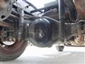 2024 Mitsubishi Fuso Canter