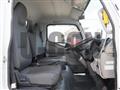 2024 Mitsubishi Fuso Canter
