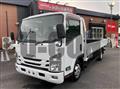 2016 Isuzu Elf Truck