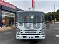 2016 Isuzu Elf Truck
