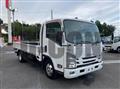 2016 Isuzu Elf Truck