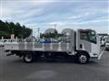2016 Isuzu Elf Truck