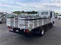 2016 Isuzu Elf Truck