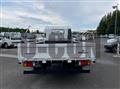2016 Isuzu Elf Truck