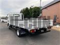 2016 Isuzu Elf Truck