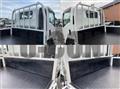 2016 Isuzu Elf Truck
