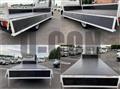 2016 Isuzu Elf Truck