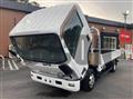 2016 Isuzu Elf Truck