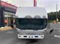 2016 Isuzu Elf Truck