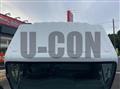 2016 Isuzu Elf Truck