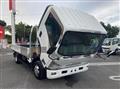 2016 Isuzu Elf Truck