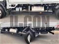 2016 Isuzu Elf Truck