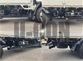 2016 Isuzu Elf Truck