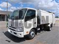 2026 Hino Dutro