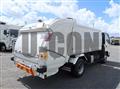 2026 Hino Dutro