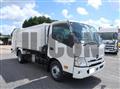 2026 Hino Dutro