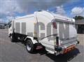 2026 Hino Dutro