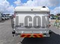 2026 Hino Dutro