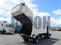 2026 Hino Dutro