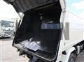 2026 Hino Dutro