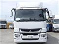 2020 Mitsubishi Fuso Super Great