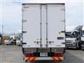 2020 Mitsubishi Fuso Super Great