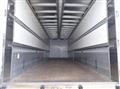 2020 Mitsubishi Fuso Super Great