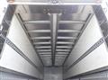 2020 Mitsubishi Fuso Super Great